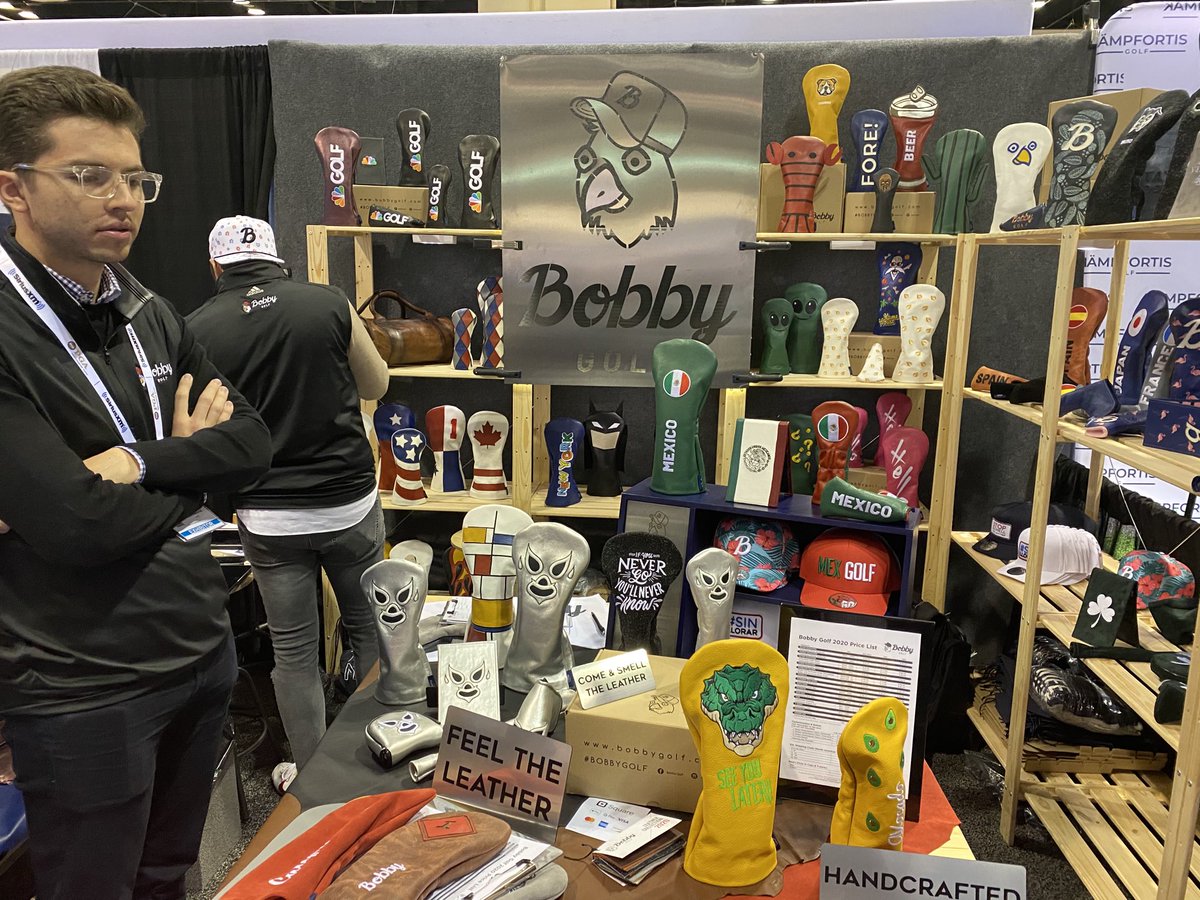 Paco Aleman tweet media