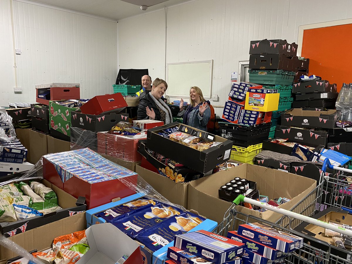 Food AWARE CIC tweet media