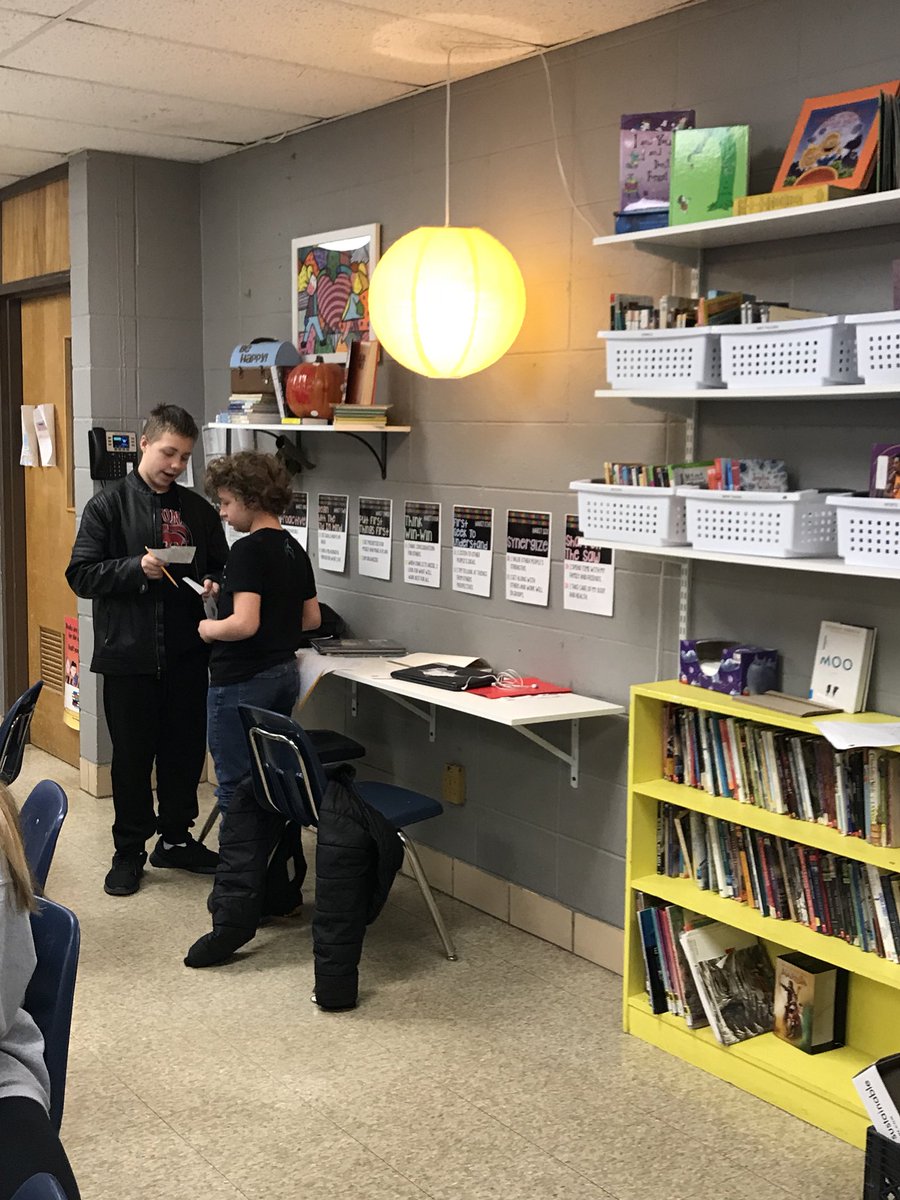 cbrowis's tweet photo. Ancient Chinese inventions-kids made trading cards, traded and learned about so many! https://t.co/uJTWnILCCk