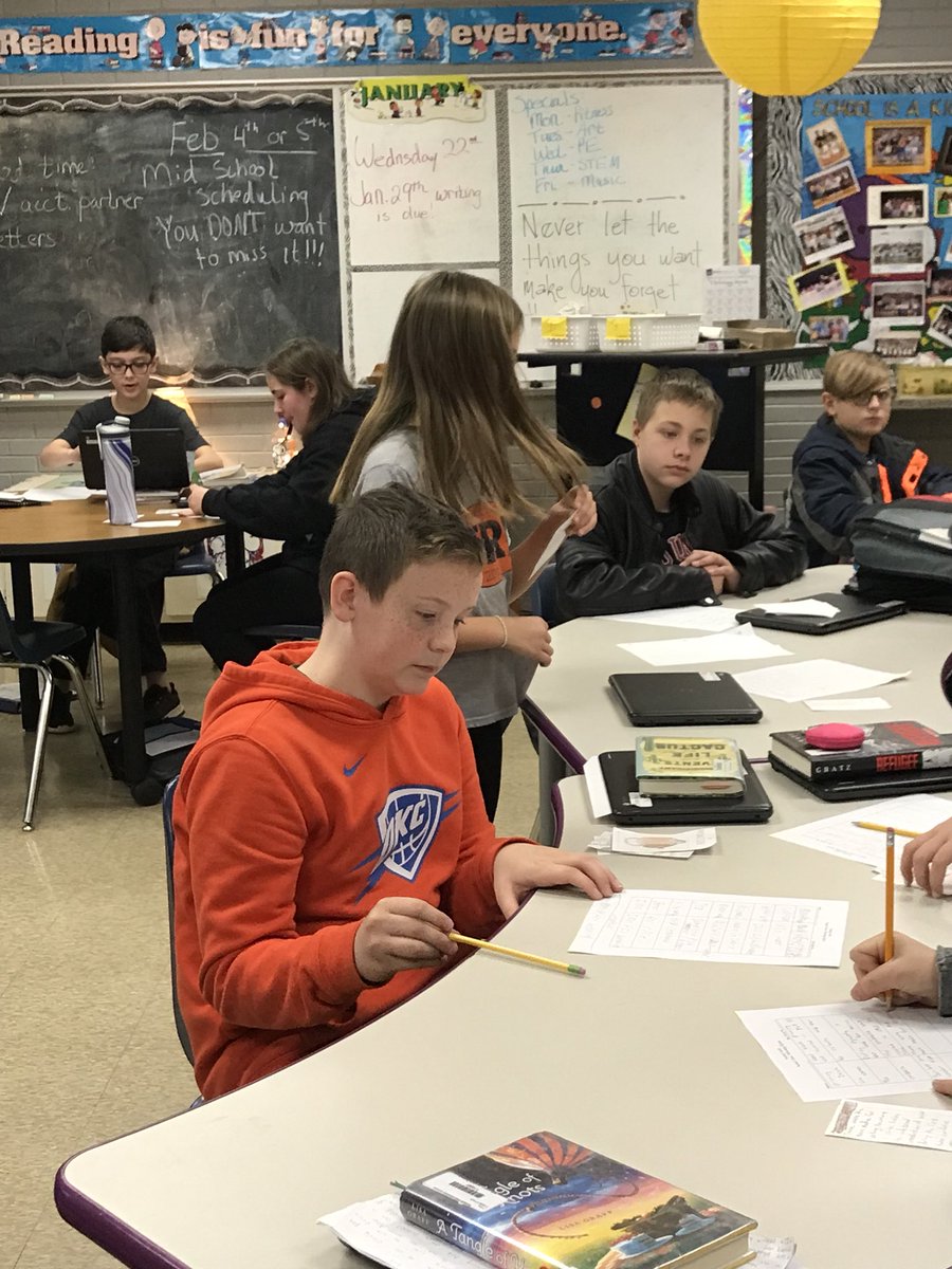 cbrowis's tweet photo. Ancient Chinese inventions-kids made trading cards, traded and learned about so many! https://t.co/uJTWnILCCk