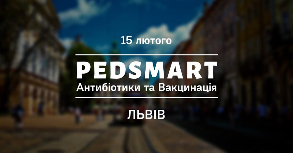 УАПс / UAPs tweet media