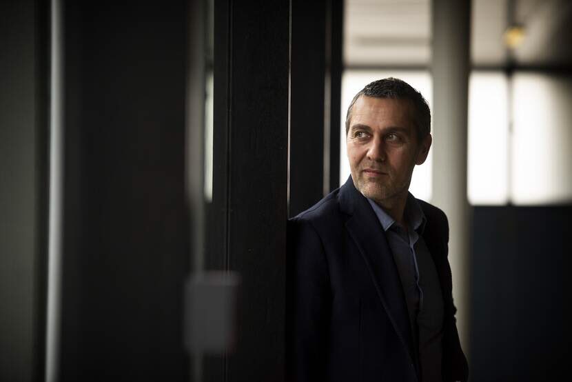 Project van @zzzonnebloem om hoeveelheid websites vws te terug te brengen i-interimrijk.nl/actueel/nieuws…‘het-is-eigenlijk-een-programma-met-duizend-projecten’