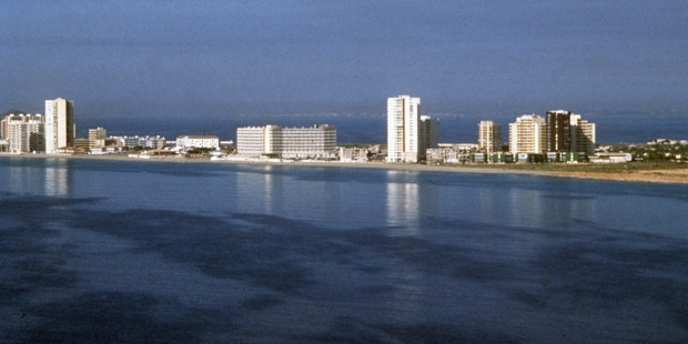 .<a href="/Miteco/">朝倉 絢</a> actualiza el plan de actuación y recuperación del #MarMenor

efeverde.com/noticias/mar-m…