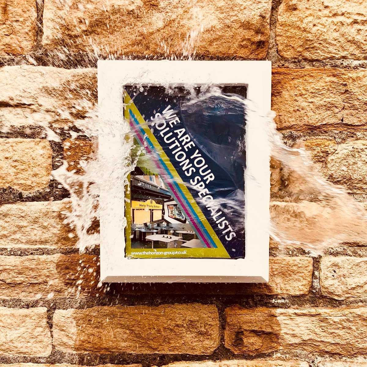 HorizonGroupUK's tweet photo. 📸
#britishmade #Display https://t.co/foimThnMmn