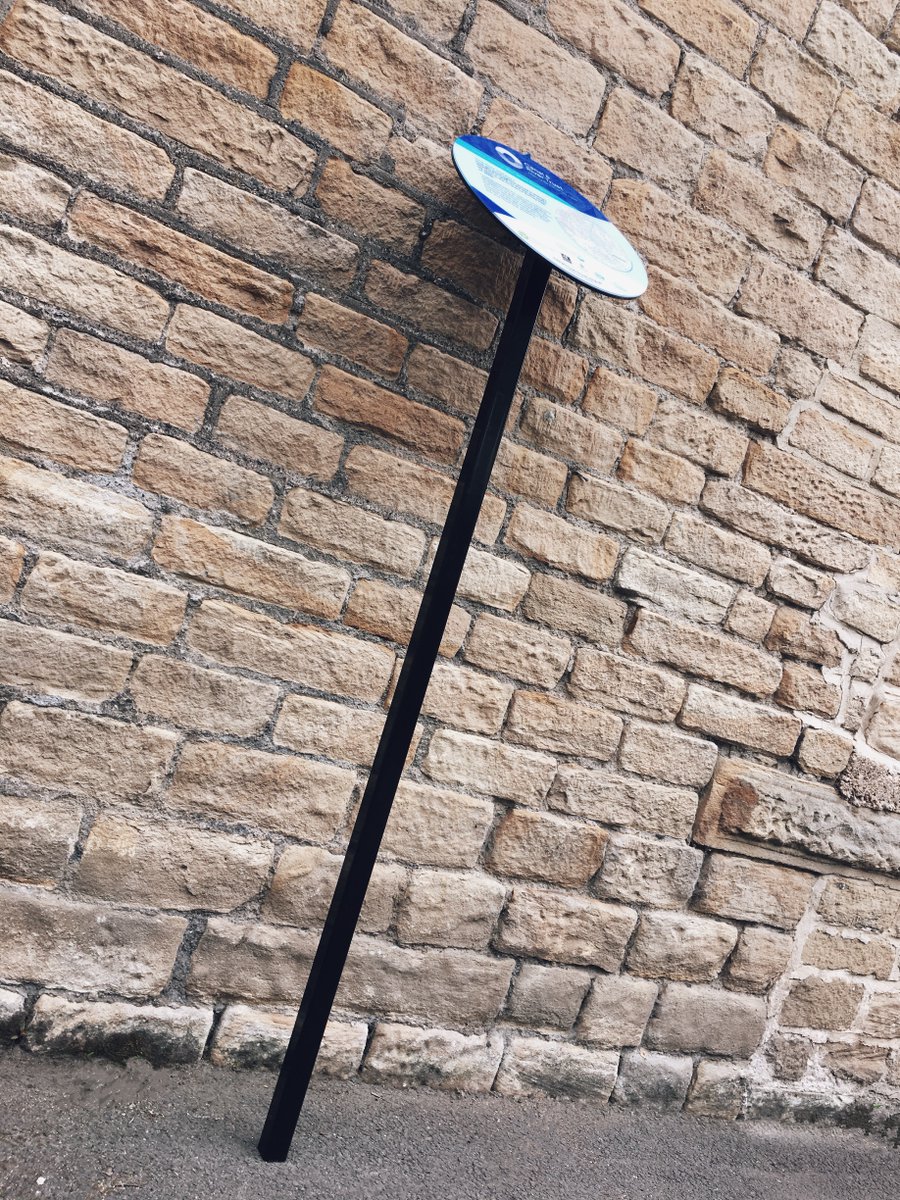 HorizonGroupUK's tweet photo. 📸
#britishmade #Display https://t.co/foimThnMmn