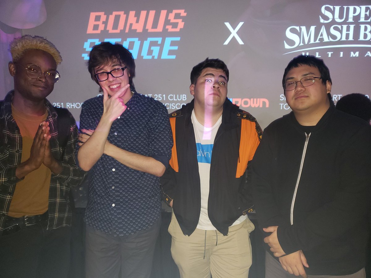 M1j0 🌮🐱 tweet media