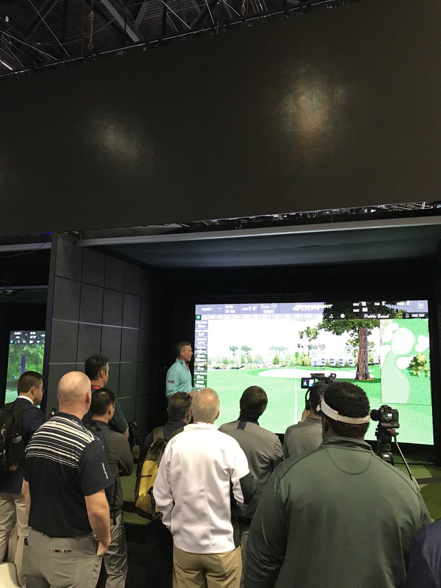 HVCC_Golf's tweet photo. Michael breed https://t.co/JjlzbxOjEP