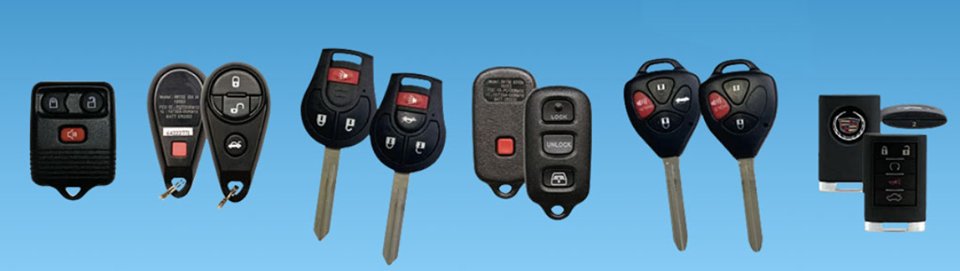 STRATTEC's tweet image. Remember that cheap knockoffs and refurbished keys inevitably fail. Choose STRATTEC for quality keys, locks and pinning kits. Visit aftermarket.strattec.com for your aftermarket solutions. 🔐👍 #STRATTEC #Aftermarket #Solutions #LocksandKeys #Security #Quality