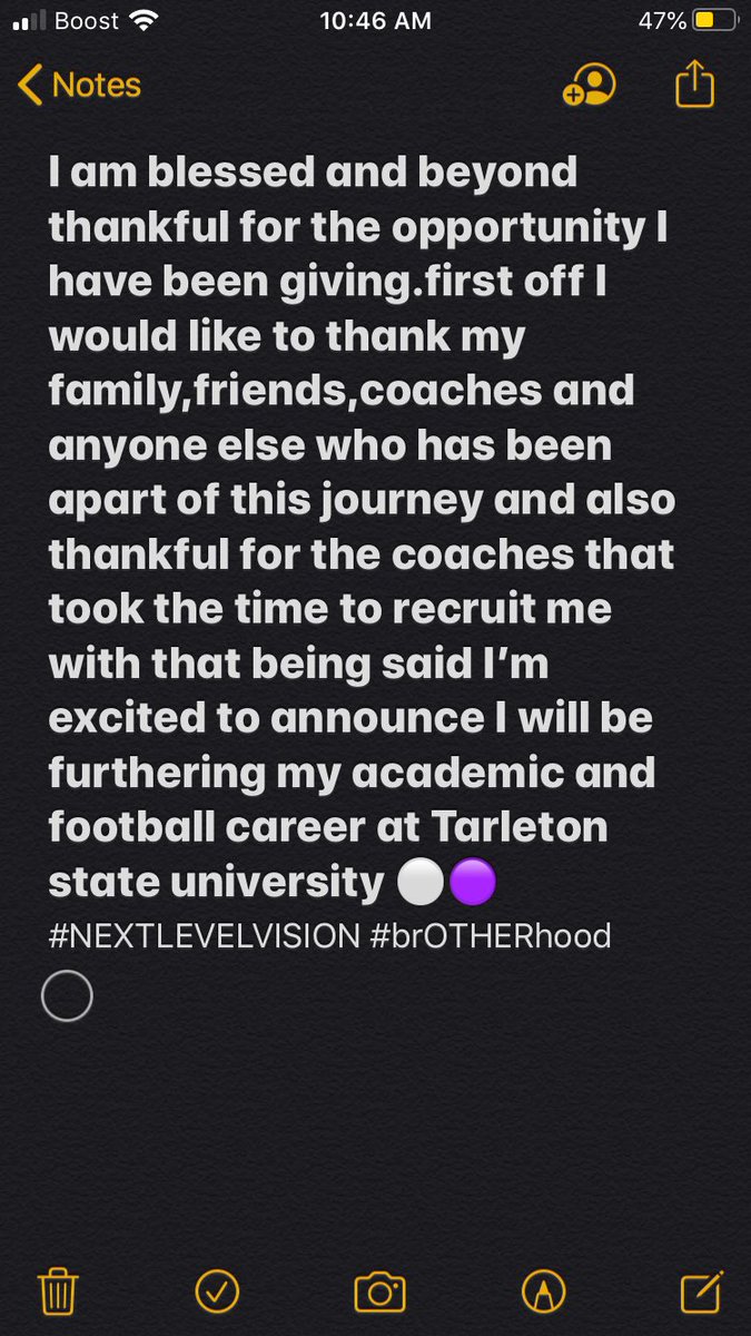papabluitt's tweet photo. @CoachEJ_DLine  @marcuspatton4 https://t.co/czIOB4OXb7