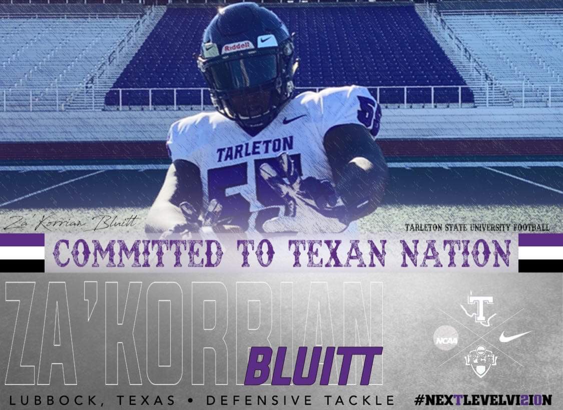 papabluitt's tweet photo. @CoachEJ_DLine  @marcuspatton4 https://t.co/czIOB4OXb7