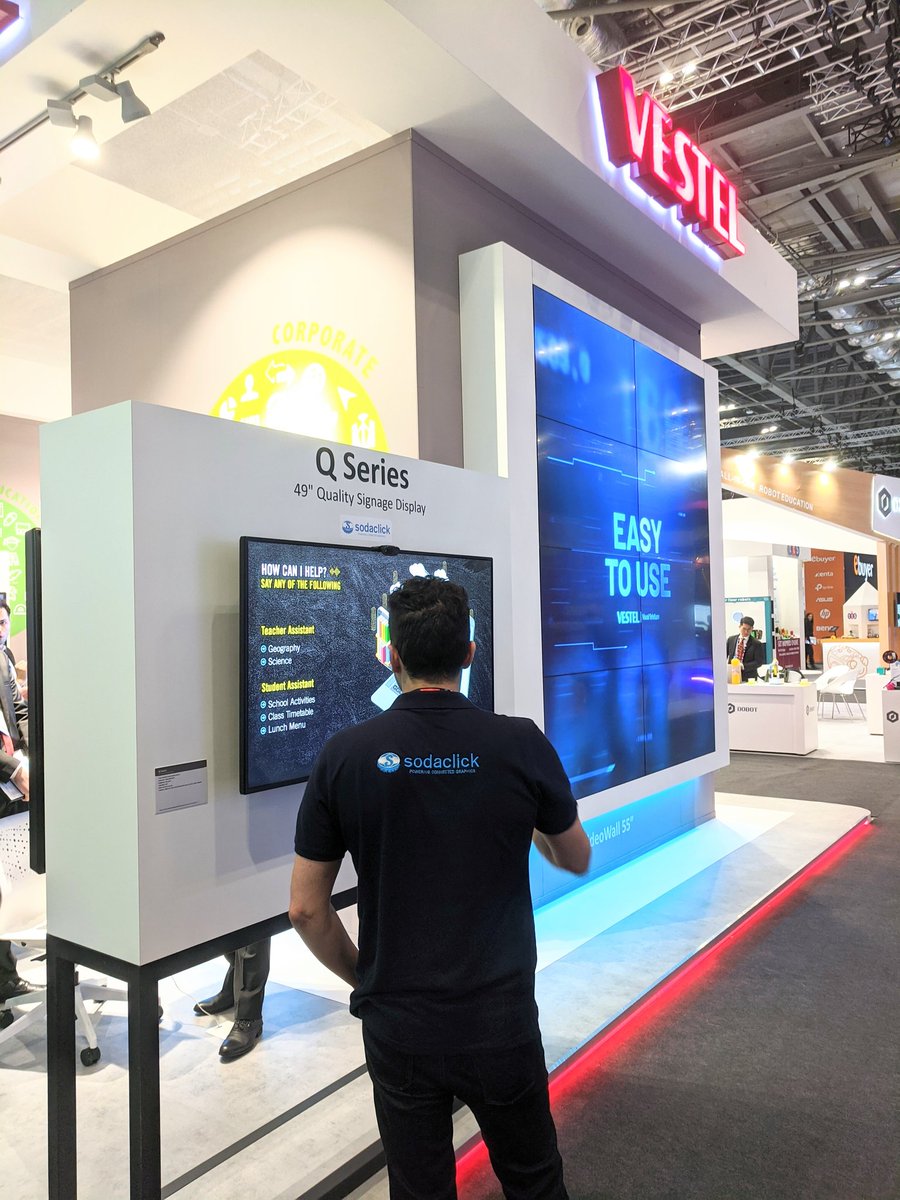 Sodaclick tweet media