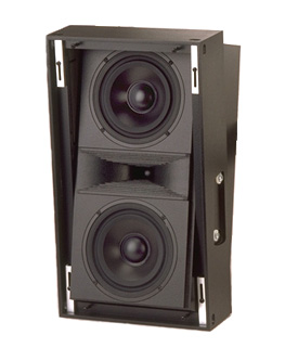 #TRIAD – die #Heimkino #Lautsprecher #Pioniere 
In 1997 als THX-zertifizierter Heimkinolautsprecher mit hervorragender Abbildung und Tonbalance erhältlich.
smart-home-audio.com/heimkino-lauts…