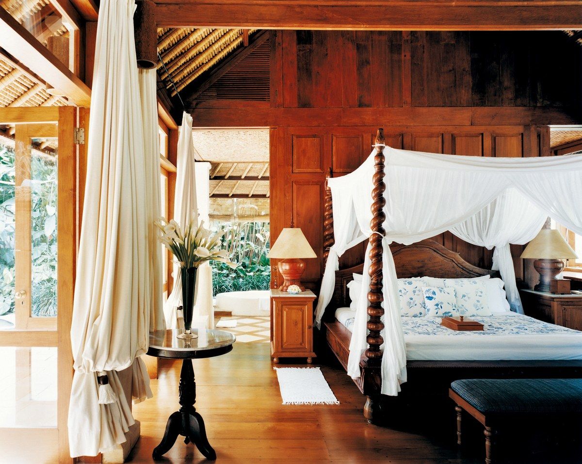 #travelgoals this 2020! Have you been to Bali? If not (yet), then you'll want to consider going to this place for a genuine reboot! Check it out here:  buff.ly/39D0NA5