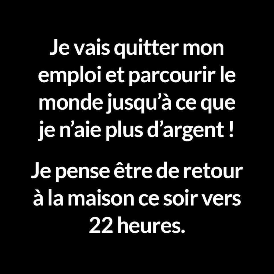jpinaudimmo's tweet image. Cherche des gens rêveurs qui ont l’envie irrépressible de vibrer
On peut en rêver sortir de sa zone de confort #contactezmoi 
#iad #immo #immobilier #iadfrance #changerdevie #conseil #carriere #partage #recrutement #entreprendre #job #sortirdesazonedeconfort #business