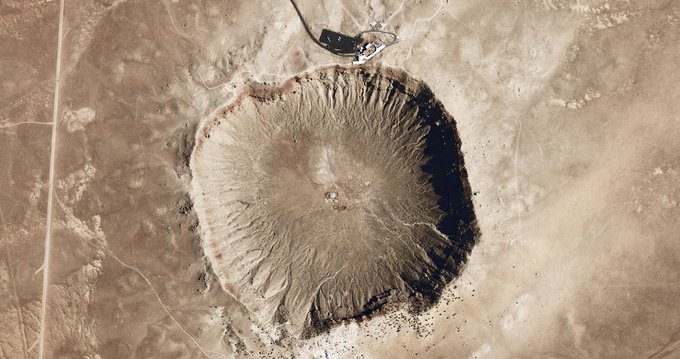 Ver imagen en Twitter