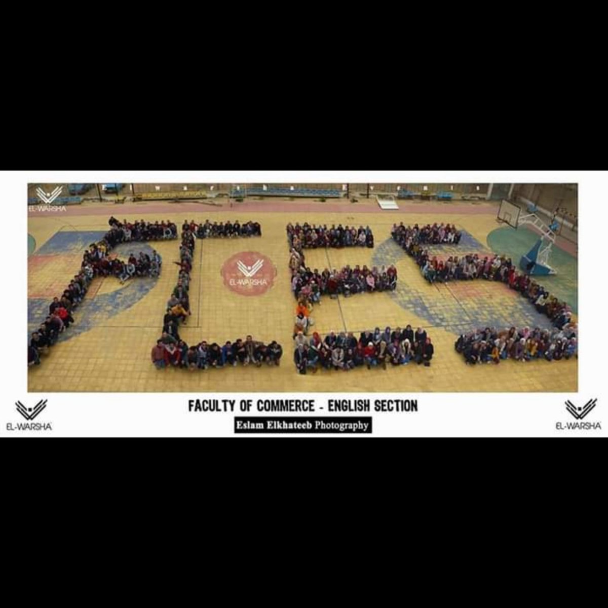 moooooula's tweet photo. #Fces2020
Senior 🎓😍 https://t.co/bv2DoYP9MF