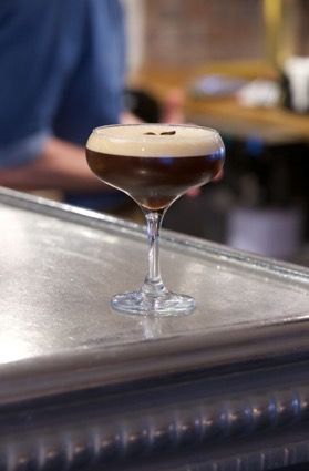 VictoriaOxshott's tweet photo. What's your favourite drink to get you past #humpday
Our #HappyHour on 2-4-1 cocktails should do the trick! https://t.co/ZHWRU08FOA