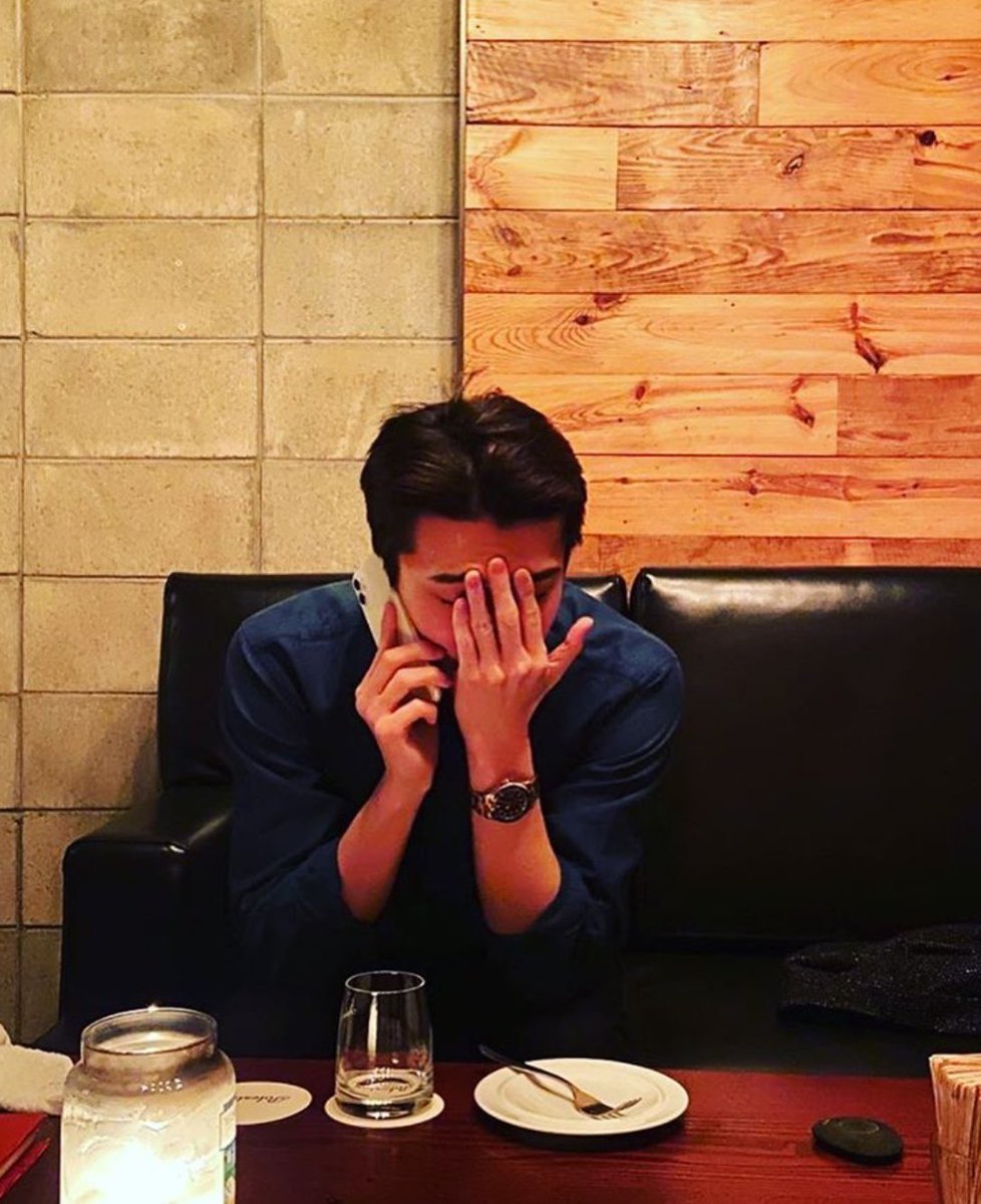 eyehippyy's tweet photo. ขอโทษที่เมาแล้วโทรหาตอนตีสอง 🥺 https://t.co/HkY6buXbWX