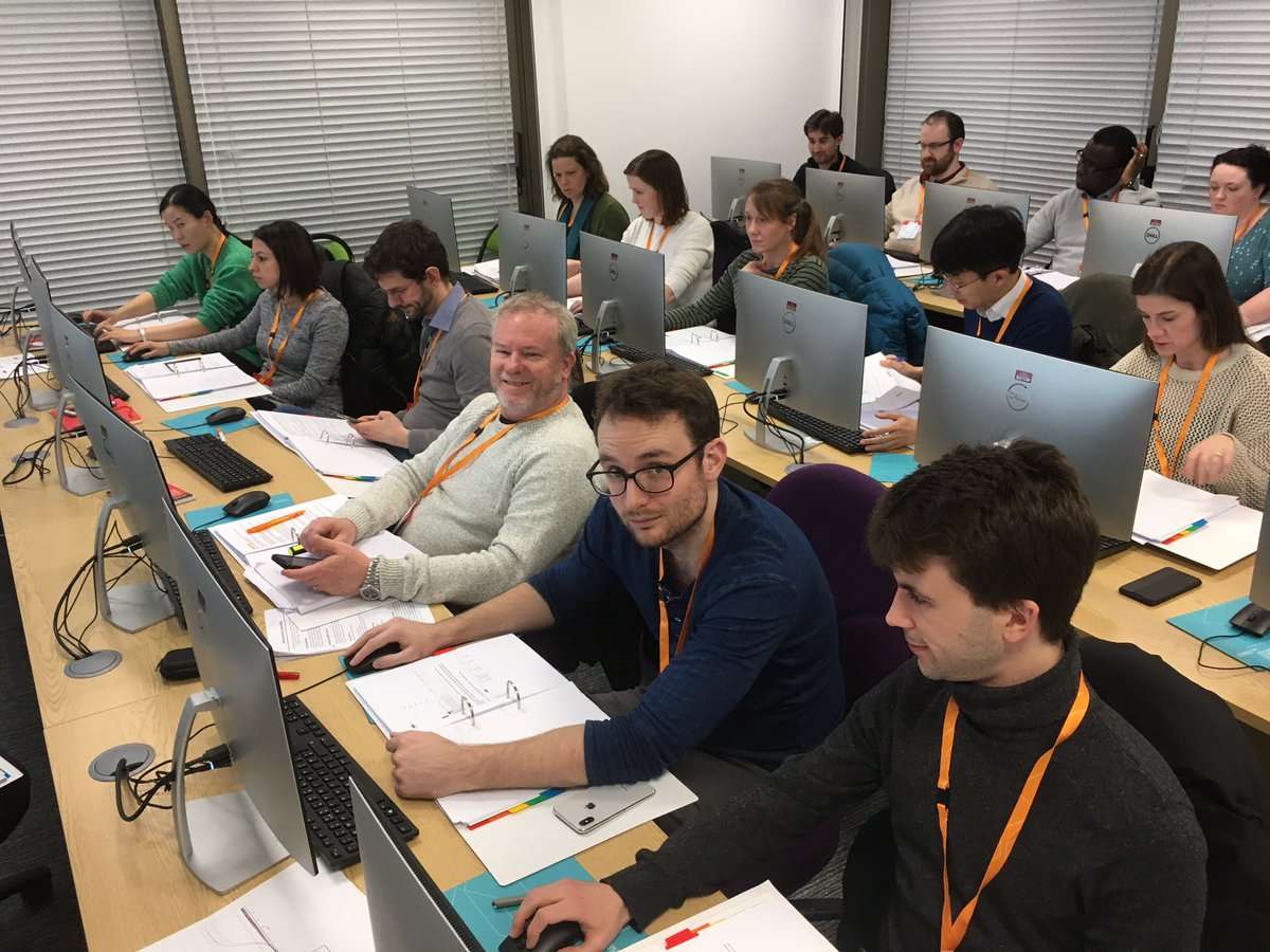 Estée Torok (@esteetorok) on Twitter photo Having a go at analysing genomic data from the hospital MRSA and CRE outbreaks using <a href="/Pathogenwatch/">Pathogenwatch</a> with <a href="/bioinformAnt/">Anthony Underwood</a> and <a href="/silargi/">Silvia Argimón</a> <a href="/TheCGPS/">Centre for Genomic Pathogen Surveillance</a> <a href="/bdi_oxford/">Big Data Institute</a> <a href="/sangerinstitute/">Wellcome Sanger Institute</a> <a href="/ACSCevents/">Wellcome Connecting Science Courses and Conference</a> #GCM_2020 Having a go at analysing genomic data from the hospital MRSA and CRE outbreaks using <a href="/Pathogenwatch/">Pathogenwatch</a> with <a href="/bioinformAnt/">Anthony Underwood</a> and <a href="/silargi/">Silvia Argimón</a> <a href="/TheCGPS/">Centre for Genomic Pathogen Surveillance</a> <a href="/bdi_oxford/">Big Data Institute</a> <a href="/sangerinstitute/">Wellcome Sanger Institute</a> <a href="/ACSCevents/">Wellcome Connecting Science Courses and Conference</a> #GCM_2020