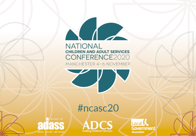 Ryan Miller tweet media