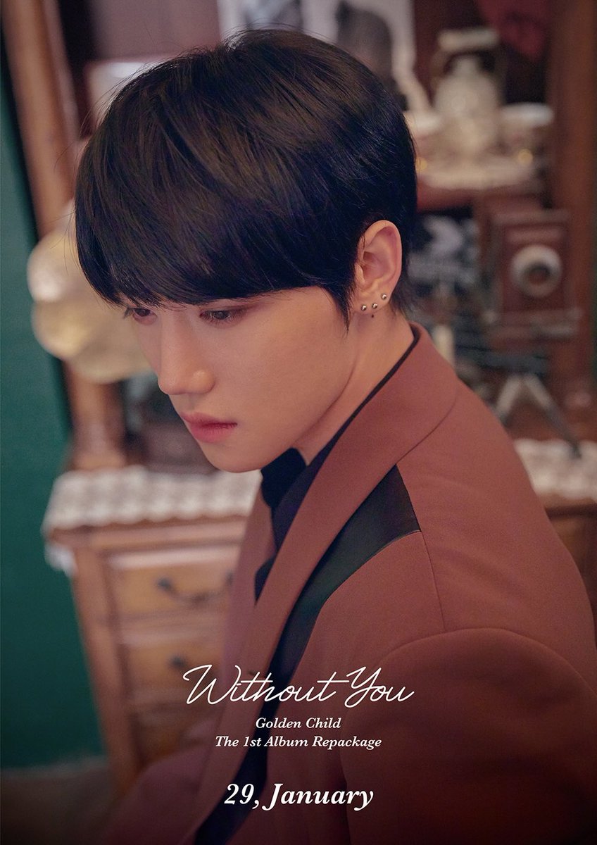 gncd__jj's tweet photo. 「今日もかっこいいわね〜˚✧₊⁎⁺˳✧༚˚✧₊⁎⁺˳✧༚˚✧₊⁎⁺˳✧༚次は目線上げてみない？˚✧₊⁎⁺˳✧༚˚✧₊⁎⁺˳✧༚˚✧₊⁎⁺˳✧༚」ってゆうオネエカメラマンの人格でた https://t.co/N9dd64W7Fb