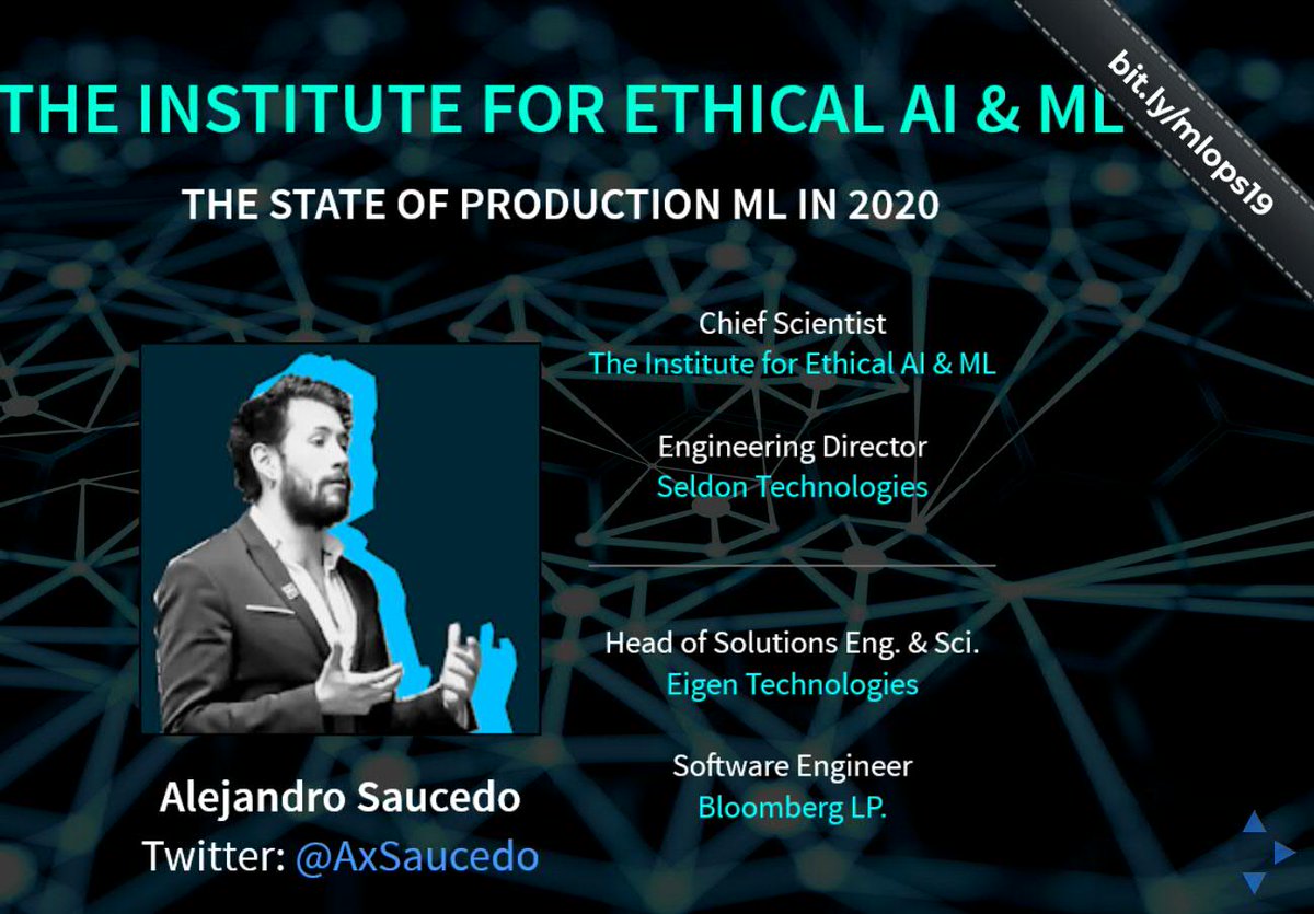 Susan Malaika tweet media