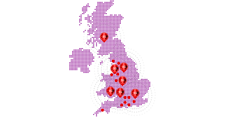 e2save mobiles (@e2save) on Twitter photo Why not migrate over to 5G? And whilst you're migrating, here's why you should choose Vodafone!
e2save.com/community/5g-o… Why not migrate over to 5G? And whilst you're migrating, here's why you should choose Vodafone!
e2save.com/community/5g-o…