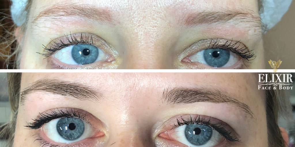 Elixir Face & Body (@elixirfacebody) on Twitter photo Fabulous Looks! <a href="/kimberleyshair/">kimberleyshairstudio</a>
Visit bit.ly/2YSIDFt
#elixirfacebody #beautifulBrows #EyelashExtensions #BeautifulYou #brows #BeautyTreatment #Dermatude #MeTime #AffordableBeautyTreatment Fabulous Looks! <a href="/kimberleyshair/">kimberleyshairstudio</a>
Visit bit.ly/2YSIDFt
#elixirfacebody #beautifulBrows #EyelashExtensions #BeautifulYou #brows #BeautyTreatment #Dermatude #MeTime #AffordableBeautyTreatment