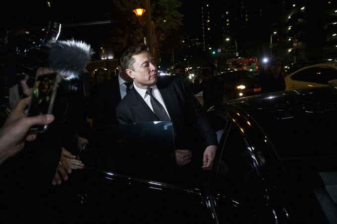 EO5oNwVVAAABtN2?format=jpg&name=small