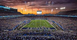 KapmA2_'s tweet photo. I am blessed to receive an offer from The University of Kentucky!! @thehillfootball @CoachGran @HamiltonESPN @EraPrep @CraigHaubert  @larryblustein @Cassidy_Rob @Rivals @247recruiting 
@247Sports @ESPNTop63 @CoachJimBasford @SWiltfong247 https://t.co/pMpFq6ZsKr