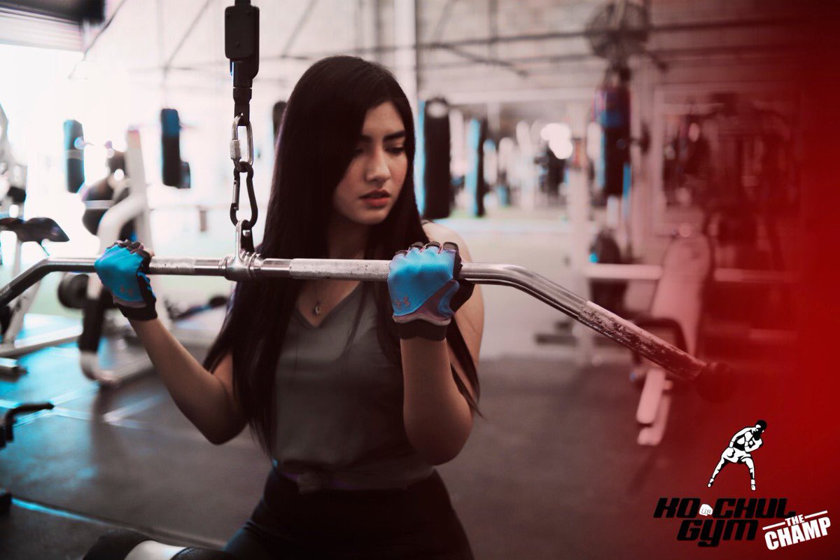 KochulTheChamp's tweet photo. El día de la semana no representa nada... tus ganas  de mejorar SI 💪🏻🔥 ¡Inicia cuando quieras en #KochulGymTheChamp ! 

📍 Calle Guerrero y 10 de Mayo # 1226 https://t.co/56Niyl8hor