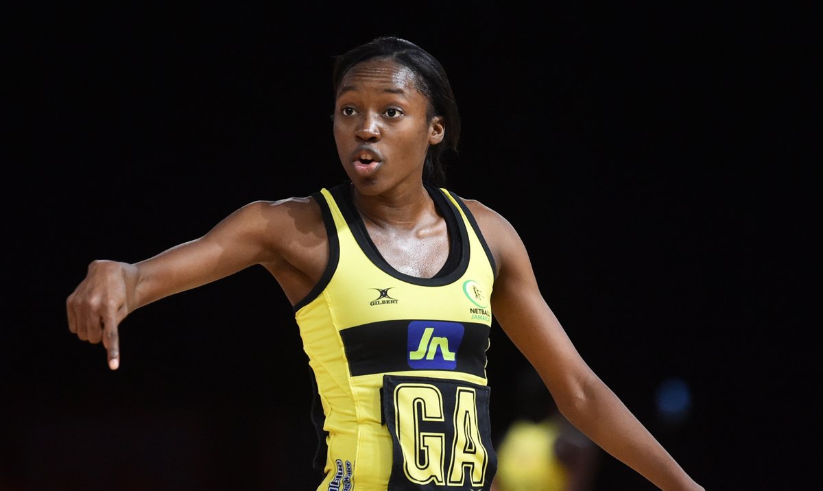 sky sports mix live stream