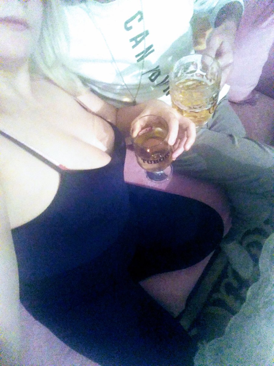 İyi akşamlar çift arkadaşlar bizlere bu akşam da eşlik edecek çiftler yoksa bu platformda olmayacağız bu son