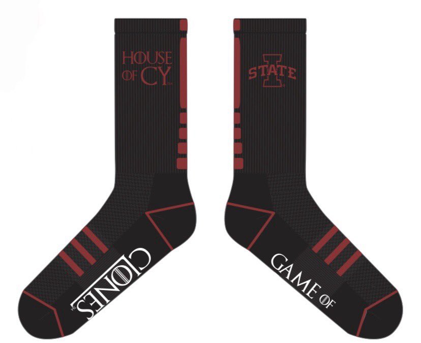 Cyclone Alley tweet media