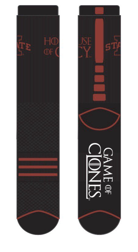 Cyclone Alley tweet media