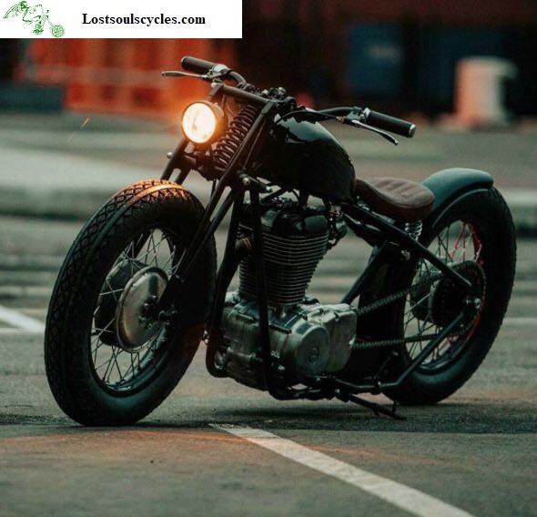 CyclesLost's tweet photo. Hey, we here at Lost Souls Cycles would like to build You a bike, we build bobbers, cafe racers, choppers &amp; scramblers.
Visit Our Website: https://t.co/6ELHmCjMmr
Call us: 386-301-6043
.
#bobberlife #harley #harleylife #yamaharacing #bobberstyle https://t.co/KTUfEQJG8b