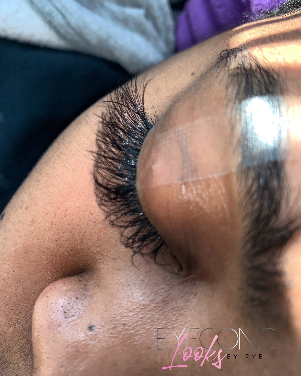 foreverblasian1's tweet photo. Book Glam Girl Volume π»β¨ $45
https://t.co/5lOhCb6siy
#UWG #uwglashes #uwghair #cau #caulashes #ggclashes #gsu #gsulashes #ssu #uga #asu #fvsu #csu #ksu https://t.co/hYib1VMu2c