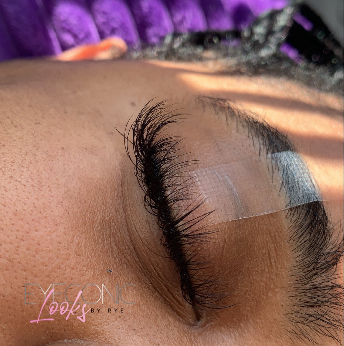foreverblasian1's tweet photo. Book Glam Girl Volume π»β¨ $45
https://t.co/5lOhCb6siy
#UWG #uwglashes #uwghair #cau #caulashes #ggclashes #gsu #gsulashes #ssu #uga #asu #fvsu #csu #ksu https://t.co/hYib1VMu2c