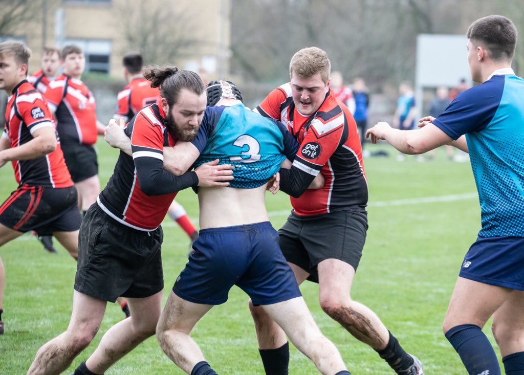 Jon Lingwood tweet media