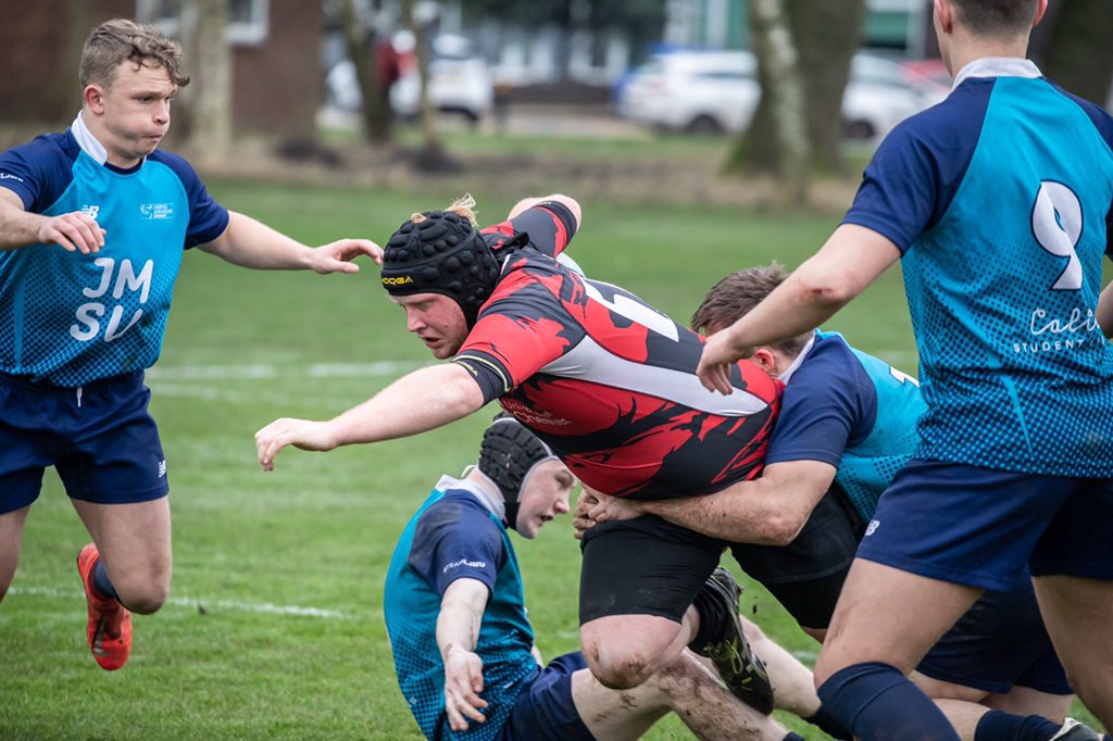 Jon Lingwood tweet media