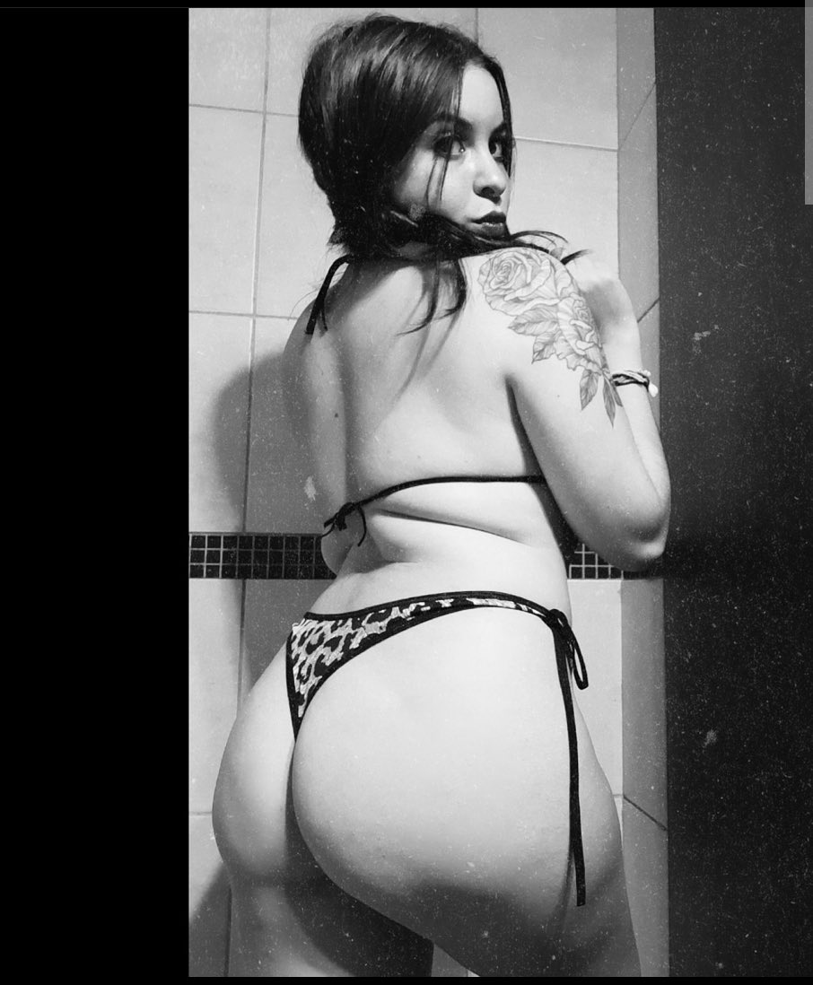 EL_Filozo's tweet photo. #putipacks #putipobre #putoesposa #gfrevenge #packs #hotwife #packs #megapacks #zorra #bigass #bigboobs #bombshell #perfectpussy #perfectass #niceass #slut https://t.co/T3cDSOD3Xp