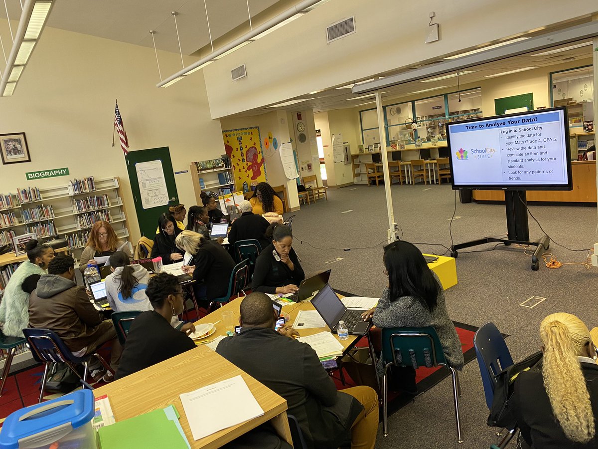 Richard Bobinchuck tweet media