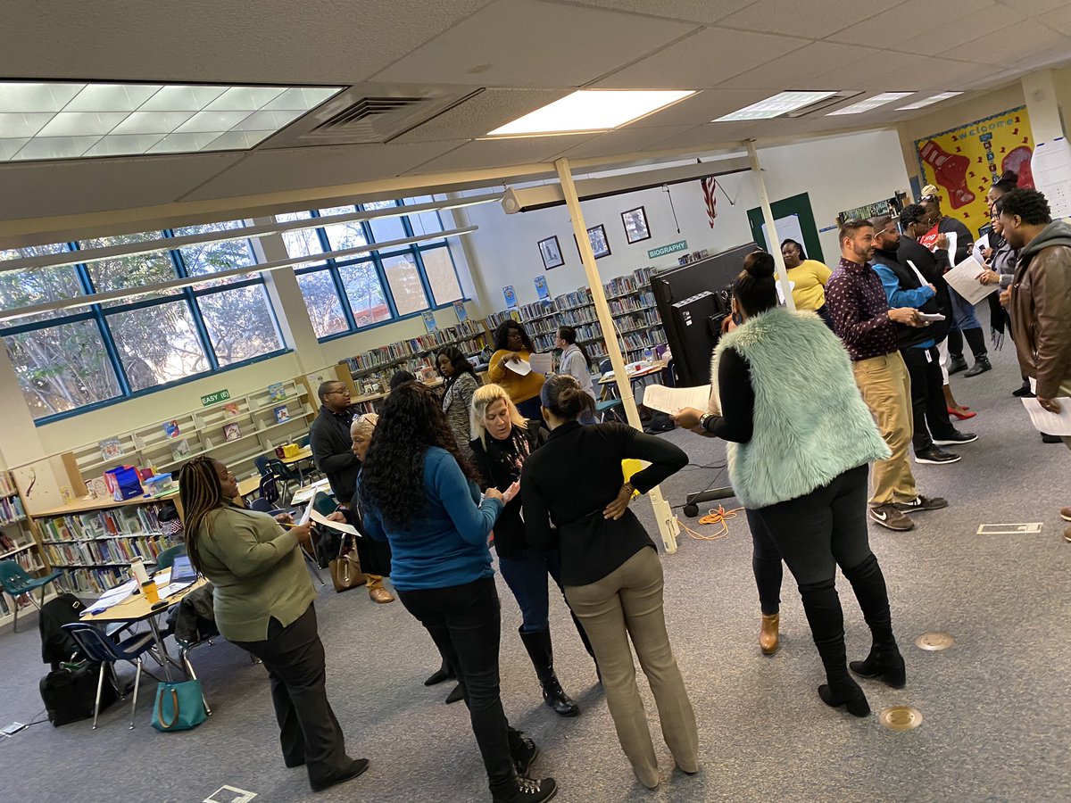 Richard Bobinchuck tweet media