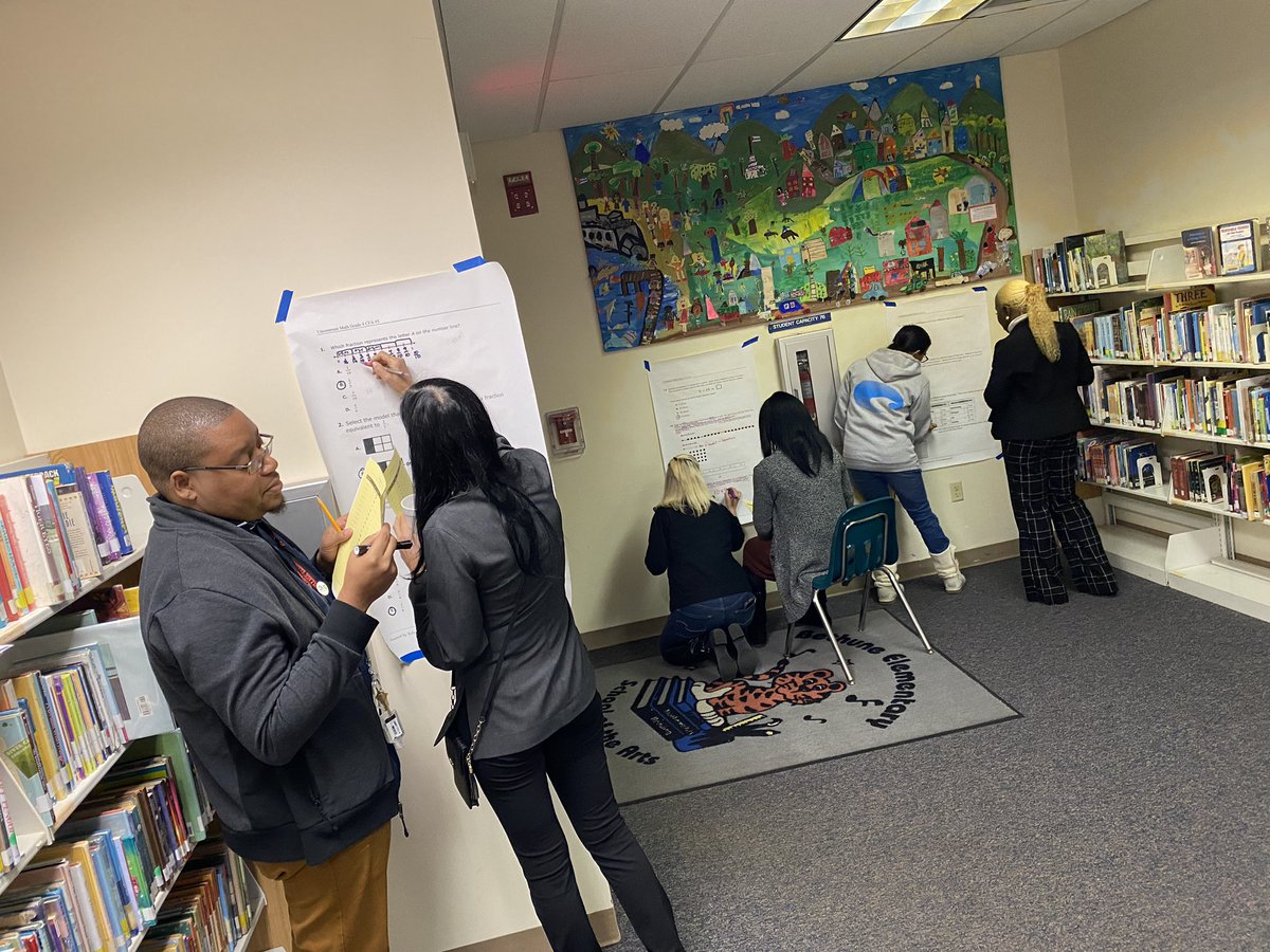 Richard Bobinchuck tweet media