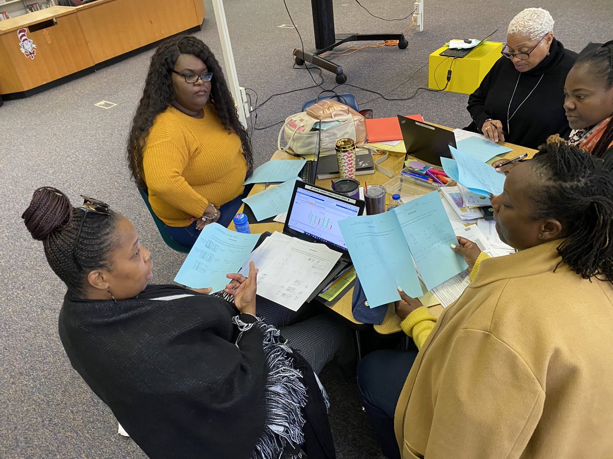 Richard Bobinchuck tweet media