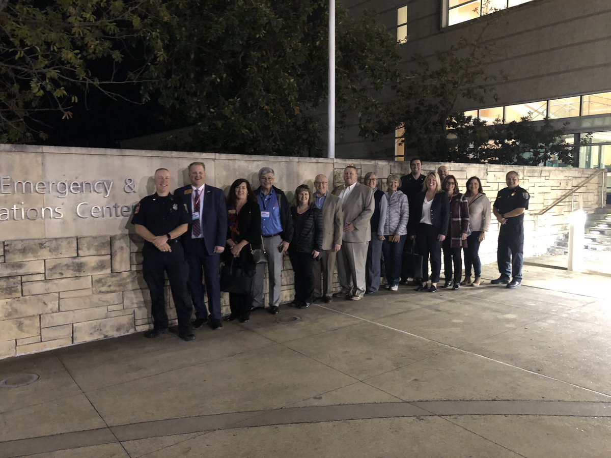 Charles Cullen tweet media