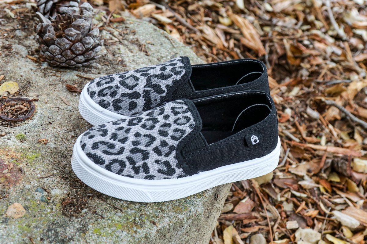 Oomphies tweet media