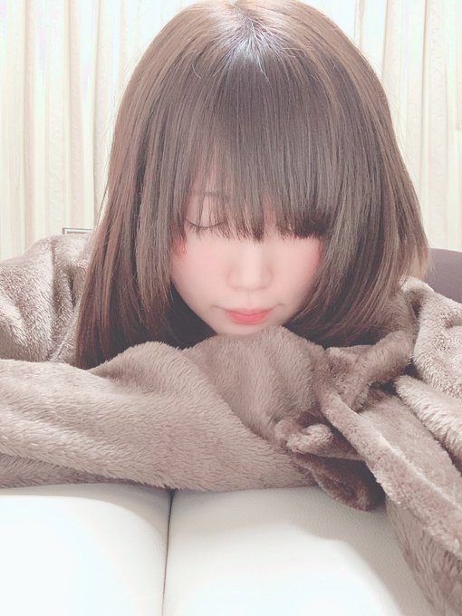 Twitterのコスプレ画像4