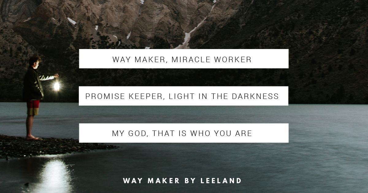 Central Baptist Church Dunn, NC (CBCDunnNC) / Twitter