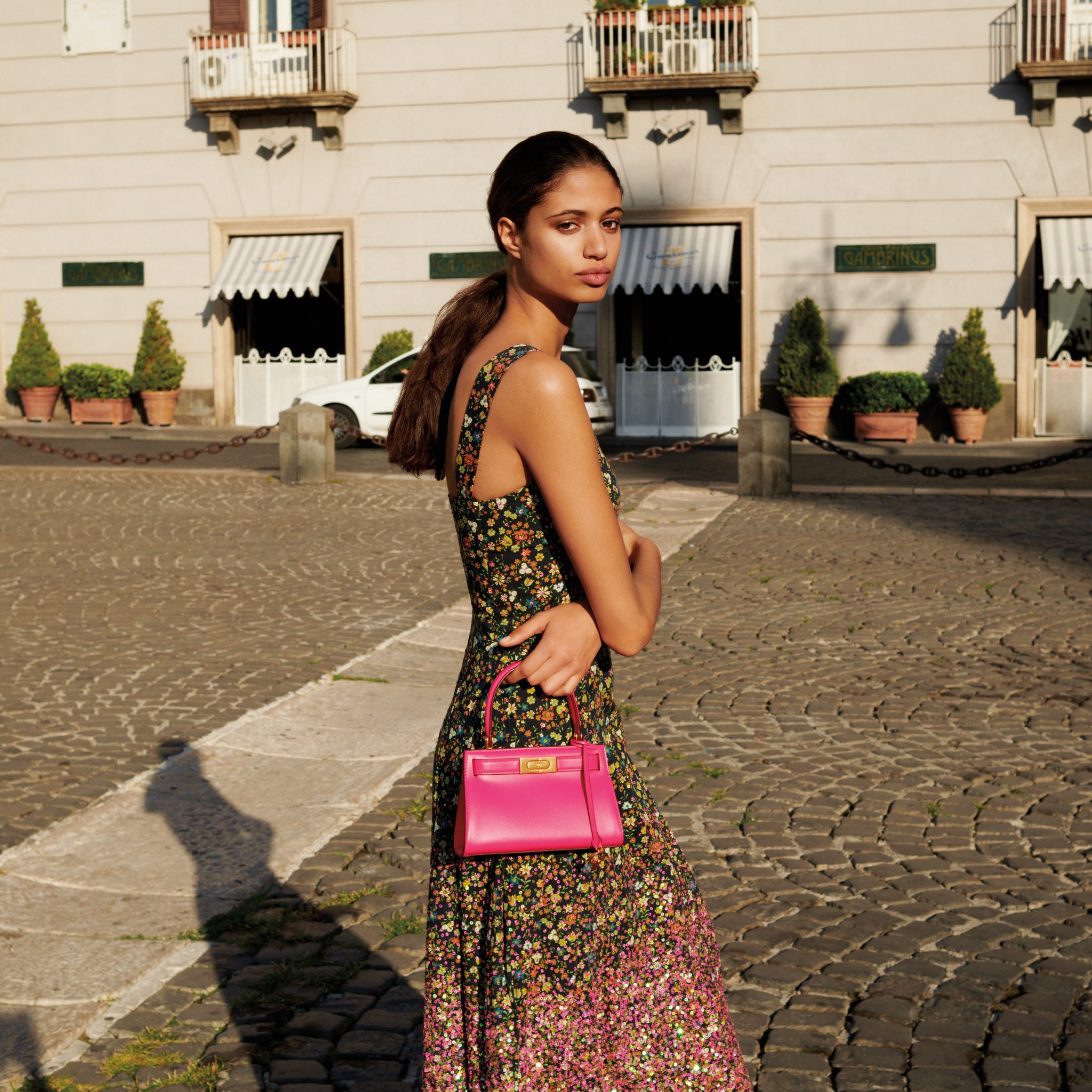 Tory Burch on X: